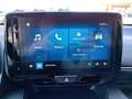 Toyota Yaris 1.5 VVT-i Active Limited Automaat, Airco, Carplay/ Grijs - thumbnail 18