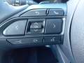 Toyota Yaris 1.5 VVT-i Active Limited Automaat, Airco, Carplay/ Grijs - thumbnail 22
