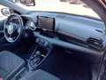 Toyota Yaris 1.5 VVT-i Active Limited Automaat, Airco, Carplay/ Gris - thumbnail 12