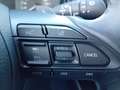 Toyota Yaris 1.5 VVT-i Active Limited Automaat, Airco, Carplay/ Grijs - thumbnail 23