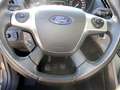 Ford Kuga Sync Edition 4x2 Start/Stopp Gri - thumbnail 11