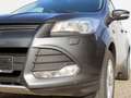 Ford Kuga Sync Edition 4x2 Start/Stopp Gri - thumbnail 26