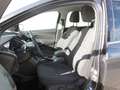 Ford Kuga Sync Edition 4x2 Start/Stopp Gri - thumbnail 27