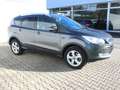Ford Kuga Sync Edition 4x2 Start/Stopp Gri - thumbnail 10
