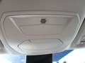 Ford Kuga Sync Edition 4x2 Start/Stopp Gri - thumbnail 32