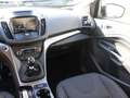 Ford Kuga Sync Edition 4x2 Start/Stopp Gri - thumbnail 25