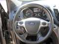 Ford Kuga Sync Edition 4x2 Start/Stopp Gri - thumbnail 24
