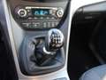 Ford Kuga Sync Edition 4x2 Start/Stopp Gri - thumbnail 17