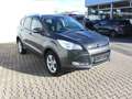 Ford Kuga Sync Edition 4x2 Start/Stopp Gri - thumbnail 7