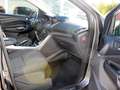 Ford Kuga Sync Edition 4x2 Start/Stopp Gri - thumbnail 28