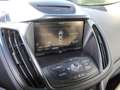 Ford Kuga Sync Edition 4x2 Start/Stopp Gri - thumbnail 12