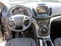 Ford Kuga Sync Edition 4x2 Start/Stopp Gri - thumbnail 4