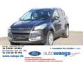 Ford Kuga Sync Edition 4x2 Start/Stopp Gri - thumbnail 1