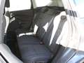 Ford Kuga Sync Edition 4x2 Start/Stopp Gri - thumbnail 21