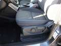 Ford Kuga Sync Edition 4x2 Start/Stopp Gri - thumbnail 16