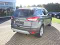 Ford Kuga Sync Edition 4x2 Start/Stopp Gris - thumbnail 9