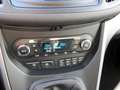 Ford Kuga Sync Edition 4x2 Start/Stopp Gri - thumbnail 13