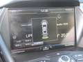 Ford Kuga Sync Edition 4x2 Start/Stopp Gri - thumbnail 14