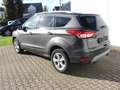 Ford Kuga Sync Edition 4x2 Start/Stopp Gri - thumbnail 5