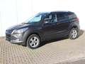 Ford Kuga Sync Edition 4x2 Start/Stopp Gri - thumbnail 2