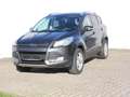 Ford Kuga Sync Edition 4x2 Start/Stopp Gri - thumbnail 35