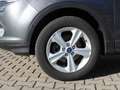 Ford Kuga Sync Edition 4x2 Start/Stopp Gri - thumbnail 6