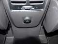 Ford Kuga Sync Edition 4x2 Start/Stopp Gri - thumbnail 22