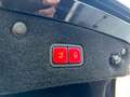 Mercedes-Benz S 500 S500 4MATIC AMG/DESIGNIO/SWAROWSKI/HUD/ Noir - thumbnail 25