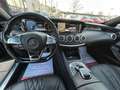 Mercedes-Benz S 500 S500 4MATIC AMG/DESIGNIO/SWAROWSKI/HUD/ Noir - thumbnail 15