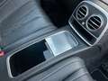 Mercedes-Benz S 500 S500 4MATIC AMG/DESIGNIO/SWAROWSKI/HUD/ Noir - thumbnail 21
