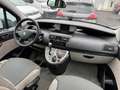 Peugeot 807 2,0 HDi 160 FAP Exclusive 7 SITZE AUTOMATIK Argent - thumbnail 5