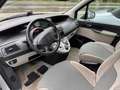 Peugeot 807 2,0 HDi 160 FAP Exclusive 7 SITZE AUTOMATIK Silber - thumbnail 7