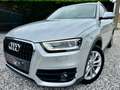 Audi Q3 2.0 TDi Bi-Xenon ** GPS ** Pack Sport ** Garantie Gris - thumbnail 2