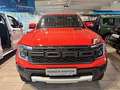 Ford Ranger Raptor 3,0 l EcoBoost Doppelkabine Autm. (P703/2AB) Orange - thumbnail 7