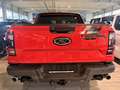 Ford Ranger Raptor 3,0 l EcoBoost Doppelkabine Autm. (P703/2AB) Orange - thumbnail 3