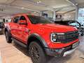 Ford Ranger Raptor 3,0 l EcoBoost Doppelkabine Autm. (P703/2AB) Orange - thumbnail 6