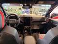 Ford Ranger Raptor 3,0 l EcoBoost Doppelkabine Autm. (P703/2AB) Orange - thumbnail 10