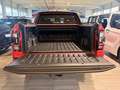 Ford Ranger Raptor 3,0 l EcoBoost Doppelkabine Autm. (P703/2AB) Orange - thumbnail 4