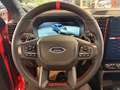 Ford Ranger Raptor 3,0 l EcoBoost Doppelkabine Autm. (P703/2AB) Orange - thumbnail 14