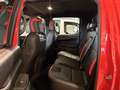 Ford Ranger Raptor 3,0 l EcoBoost Doppelkabine Autm. (P703/2AB) Orange - thumbnail 8