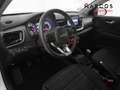 Kia Stonic 1.0 T-GDi MHEV Drive 100 Blanco - thumbnail 8