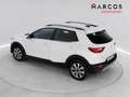 Kia Stonic 1.0 T-GDi MHEV Drive 100 Blanco - thumbnail 4