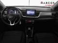 Kia Stonic 1.0 T-GDi MHEV Drive 100 Blanco - thumbnail 9