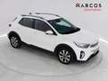 Kia Stonic 1.0 T-GDi MHEV Drive 100 Blanco - thumbnail 2