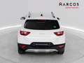 Kia Stonic 1.0 T-GDi MHEV Drive 100 Blanco - thumbnail 6