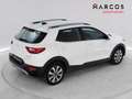 Kia Stonic 1.0 T-GDi MHEV Drive 100 Blanco - thumbnail 7