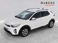 Kia Stonic 1.0 T-GDi MHEV Drive 100 Blanco - thumbnail 3