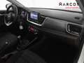 Kia Stonic 1.0 T-GDi MHEV Drive 100 Blanco - thumbnail 10