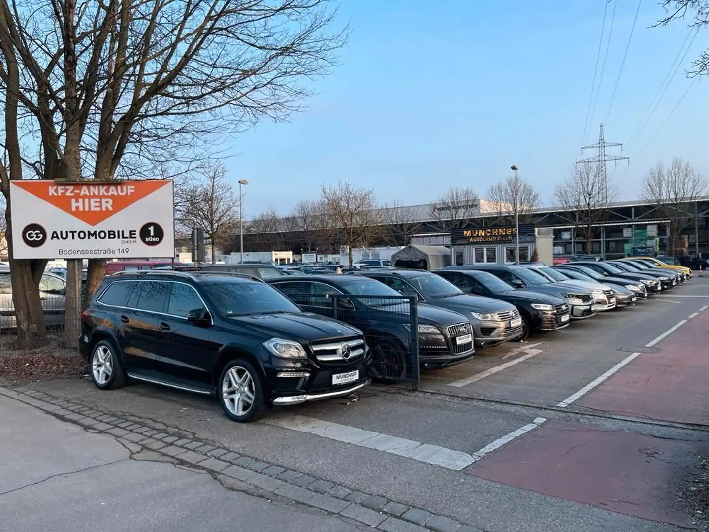 Mercedes-Benz A 150 A A 150 Elegance*Klima*Alu* Gelb - 1