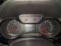 Opel Corsa F 1.2 Edition *Bluetooth*LED*Touchscreen* Rouge - thumbnail 10